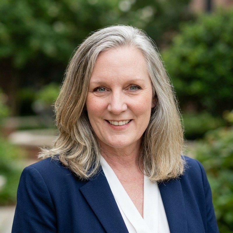 Patty Thompson