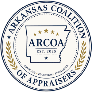 Arkansas Coalition of Appraisers